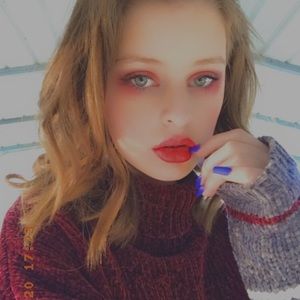 Meet your Posher, Jaicee